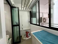 Blk 438B Fernvale Court (Sengkang), HDB 3 Rooms #595401801